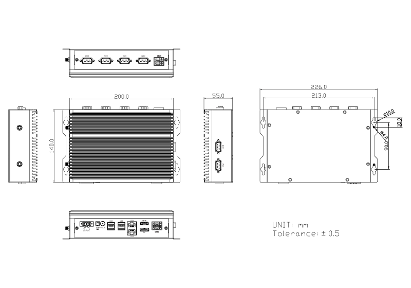 ACS-330