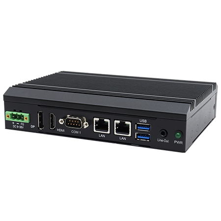 ACS-2310A