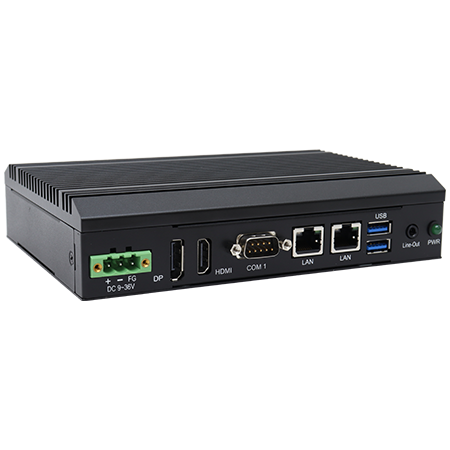 ACS-2310A