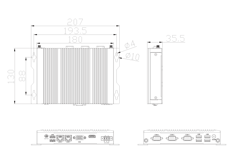 ACS-2310