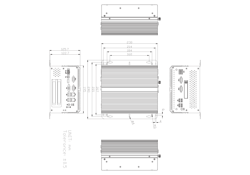 ACS-2312