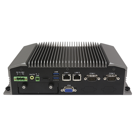 Acs 23 Heavy Duty Expandable Titan Series Embedded Box Pc Aplex Smart Industry Enabler Acs 23 Heavy Duty Expandable Titan Series Embedded Box Pc Aplex Smart Industry Enabler
