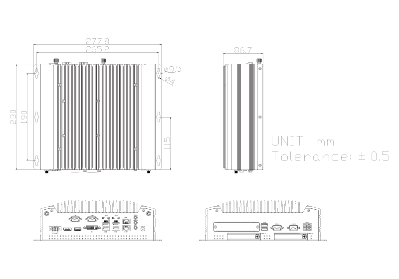 ACS-2330