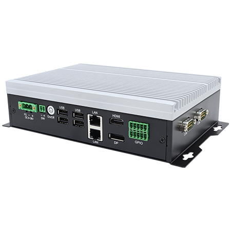 ACS-330