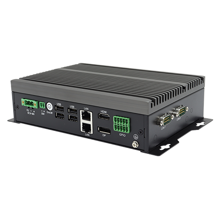 ACS-330