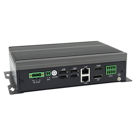 ACS-330