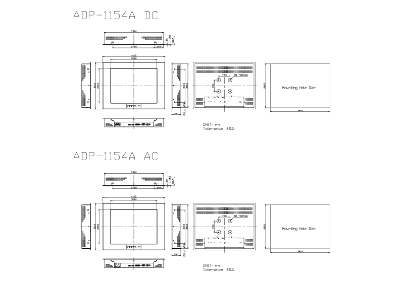 ADP-1154A