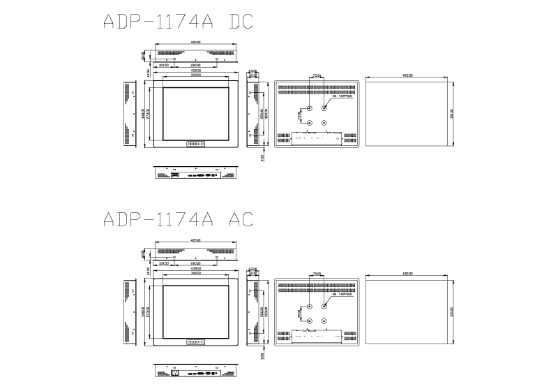 ADP-1174A