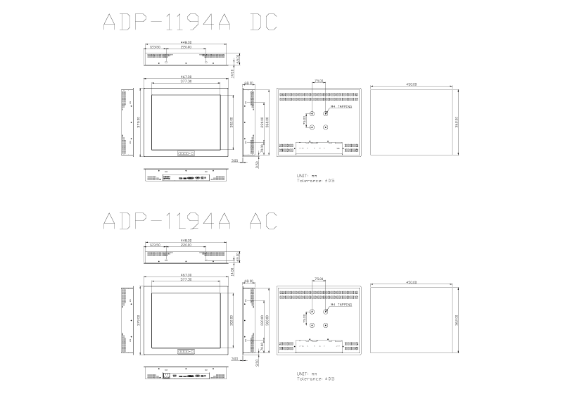 ADP-1194A