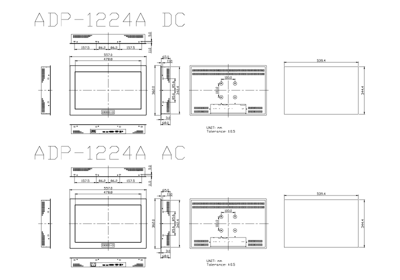 ADP-1224A