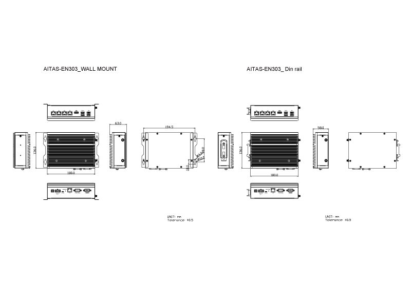 AITAS-EN303