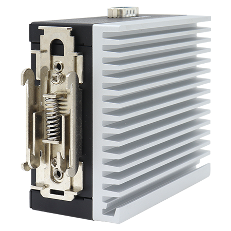 AITAS-EN302