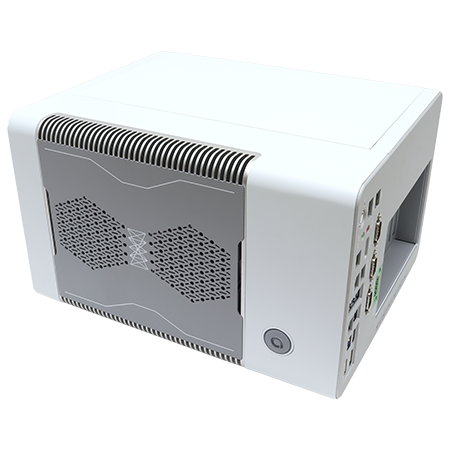 AITAS-MI500