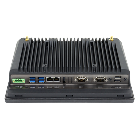 AiTRON-910EP/H