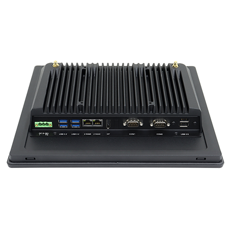 AiTRON-912EP/H