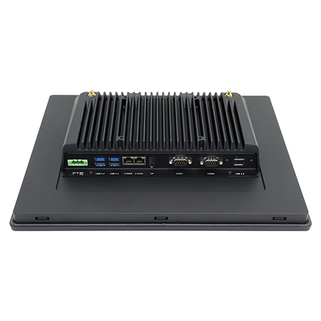AiTRON-915EP/H