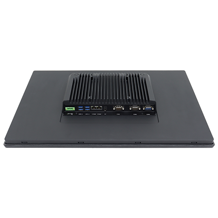 AiTRON-921EP/H