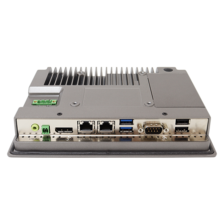 ARCHMI-807BPR/H