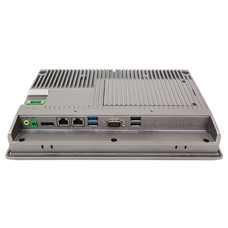ARCHMI-810BPR/H
