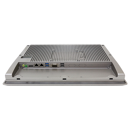 ARCHMI-815BPR/H