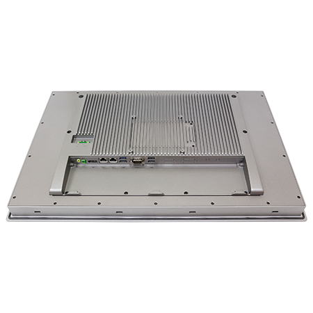 ARCHMI-821BPR/H