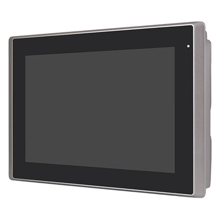 ARCHMI-810RP/H