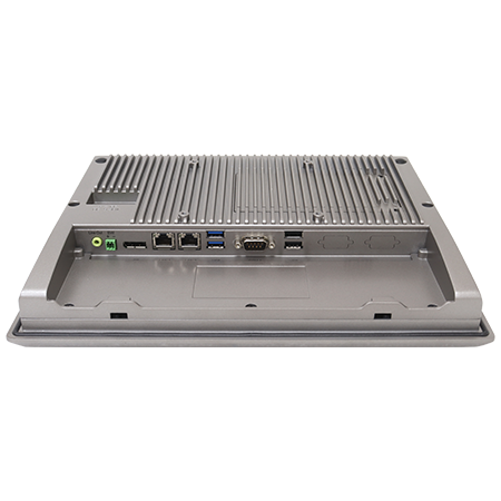 ARCHMI-812BPR/H