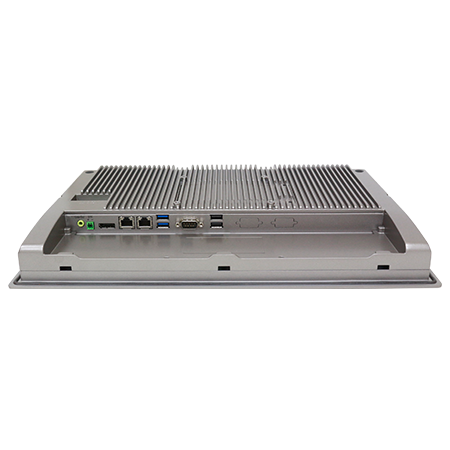 ARCHMI-916BPR/H