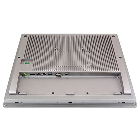 ARCHMI-917BPR/H