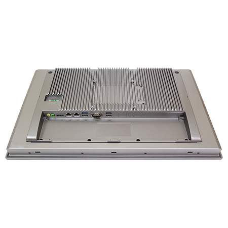 ARCHMI-818BPR/H