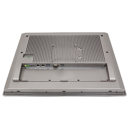 ARCHMI-919BPR/H