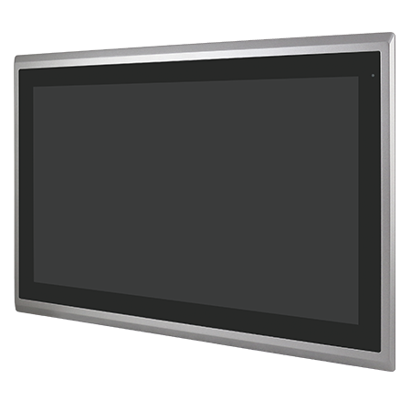 ARCHMI-821RP/H