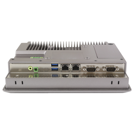 ARCHMI-808RP/H