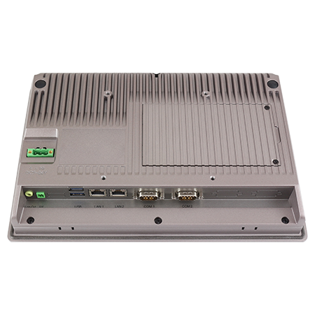 ARCHMI-810RP/H