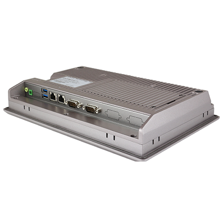ARCHMI-810RP/H