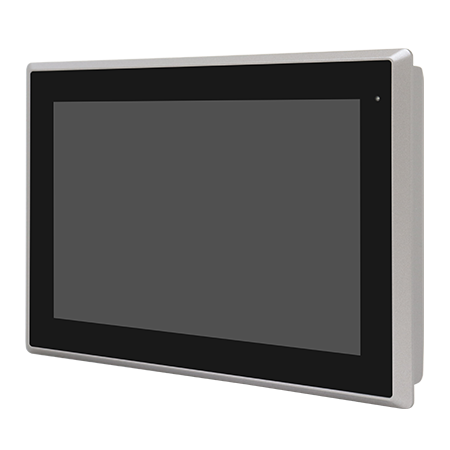 ARCHMI-812WAPR/H