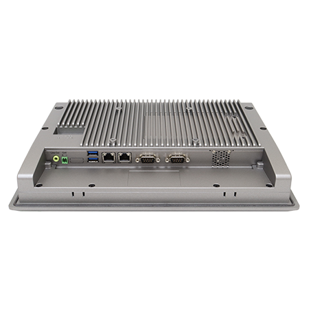 ARCHMI-812WAPR/H