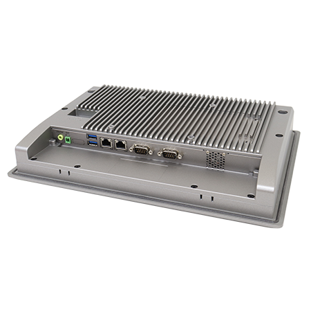 ARCHMI-812WAPR/H
