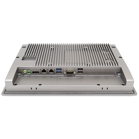 ARCHMI-812WBPR/H