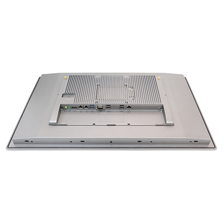 ARCHMI-824BP/H