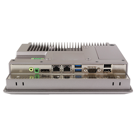 ARCHMI-808BPR/H