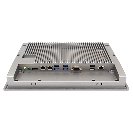 ARCHMI-912WBPR/H