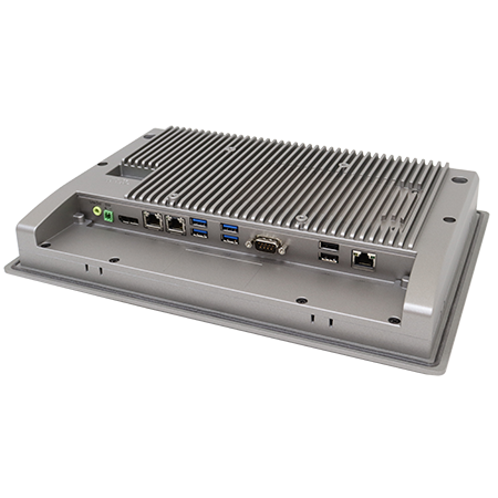 ARCHMI-912WBPR/H