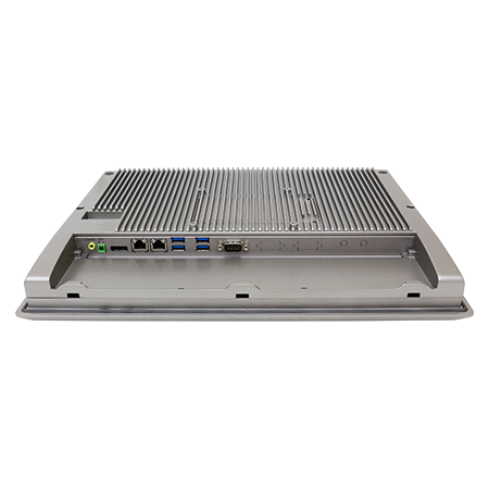 ARCHMI-915BPR/H