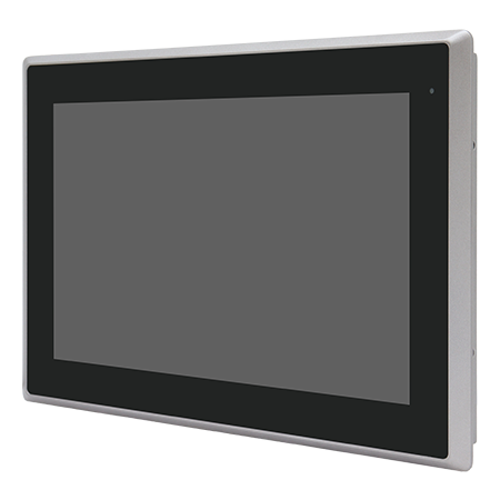 ARCHMI-S-912WDPR/H
