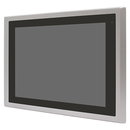 ARCHMI-S-915DPR/H