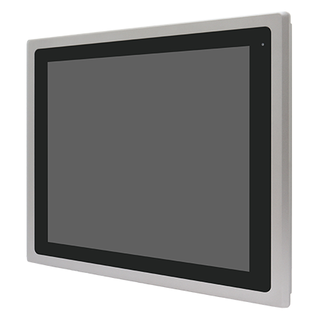 ARCHMI-S-917DPR/H