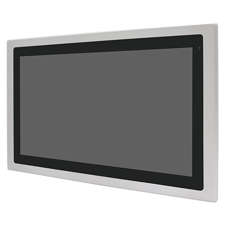 ARCHMI-S-818CPR/H