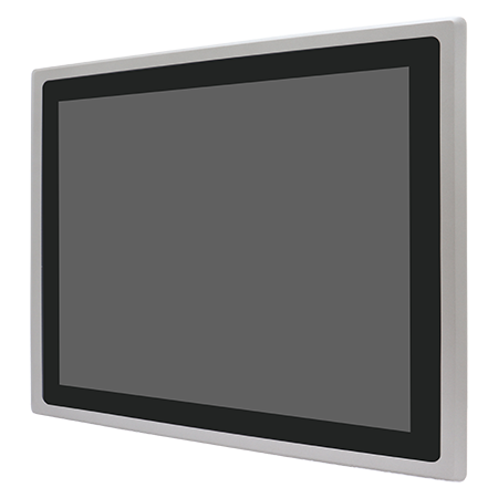 ARCHMI-S-919DPR/H