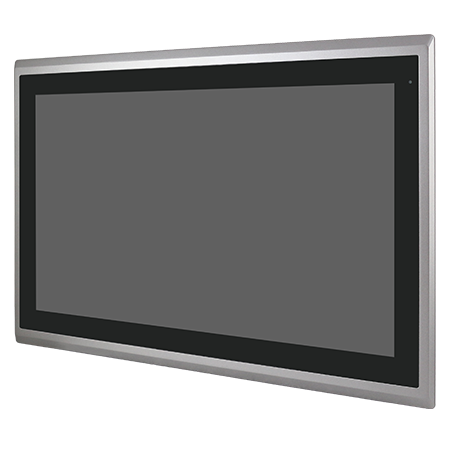 ARCHMI-S-921DPR/H